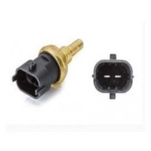 HARARET MÜSÜRÜ DOBLO LINEA GRANDE PUNTO 500L NEMO BIPPER 1.3 CDTI-HDI-MTJ ASTRA J CORSA D E COMBO MERIVA B  Ürün Görseli